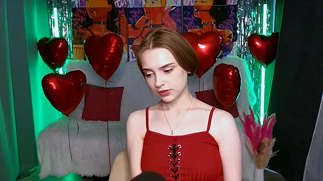 JinxTonks online show from 02-16-25, 06:43