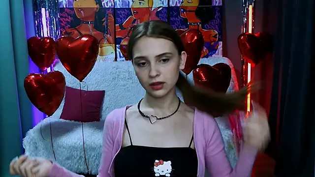 JinxTonks online show from 02-24-25, 08:58