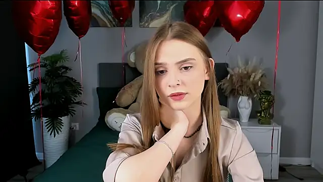 JinxTonks online show from 03-04-25, 08:35