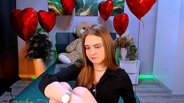 JinxTonks online show from 03-09-25, 12:21