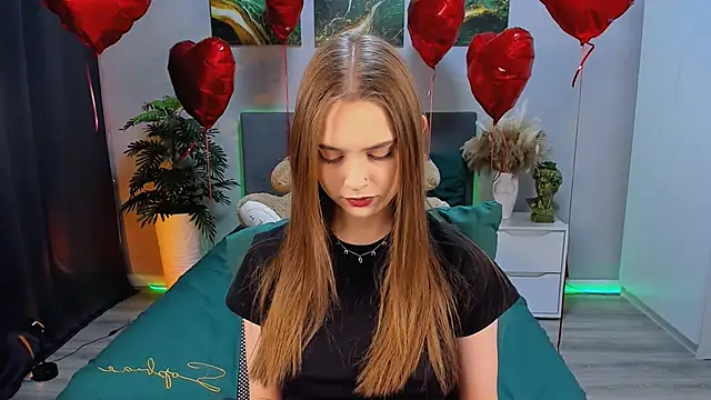 JinxTonks online show from 03-15-25, 08:32