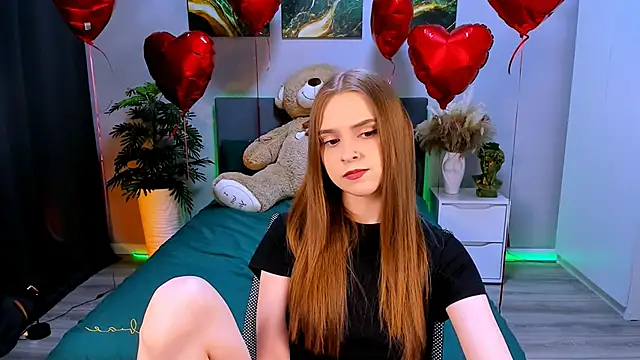 JinxTonks online show from 03-16-25, 02:43