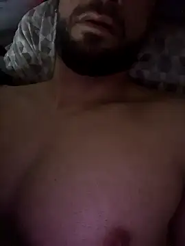 Snapshot of salemx chatting on 03-12-26, 11:16 salemx online show from 03-12-26, 11:16