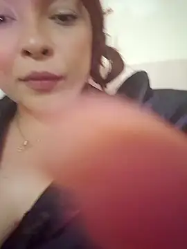 bellamadison24 online show from 01-21-25, 10:51