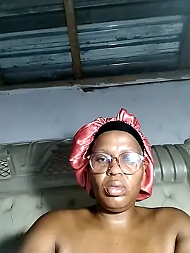 bubblendz1988 online show from 03-23-25, 03:32