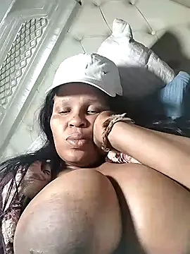 bubblendz1988 online show from 09-24-25, 03:48