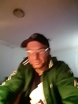 bobbuilder77pl online show from 02-04-25, 09:20