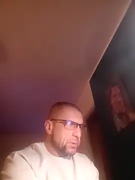 bobbuilder77pl online show from 02-17-25, 12:32