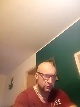 bobbuilder77pl online show from 02-18-25, 07:19