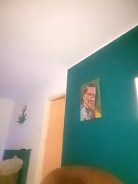 bobbuilder77pl online show from 02-18-25, 10:47