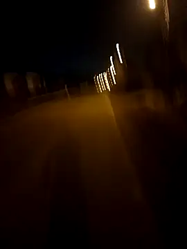 bobbuilder77pl online show from 02-20-25, 11:43