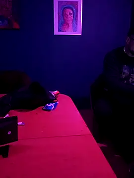 bobbuilder77pl online show from 02-25-25, 11:33