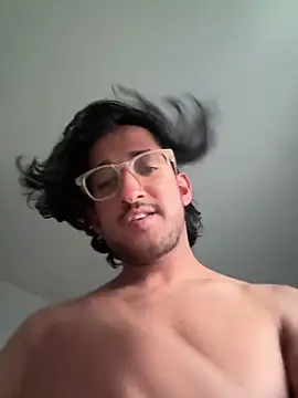 Abdullah07Maxxi online show from 01-21-25, 04:27