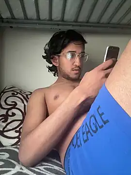 Abdullah07Maxxi online show from 01-23-25, 01:13