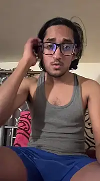 Abdullah07Maxxi online show from 02-04-25, 05:01