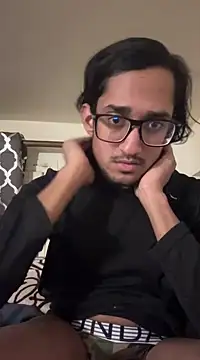 Abdullah07Maxxi online show from 02-17-25, 05:32