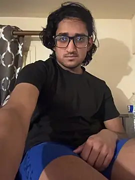 Abdullah07Maxxi online show from 02-24-25, 05:20