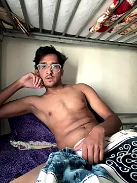 Abdullah07Maxxi online show from 09-28-25, 10:31