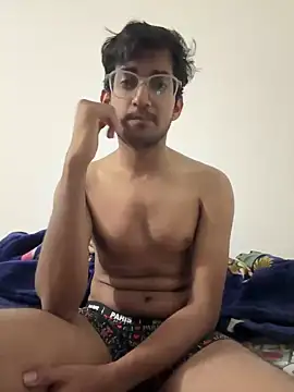 Abdullah07Maxxi online show from 10-11-25, 08:40