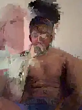 Abdullah07Maxxi online show from 11-10-25, 11:20