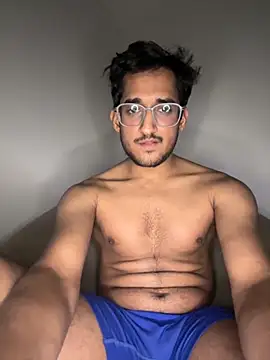 Abdullah07Maxxi online show from 11-22-25, 05:56