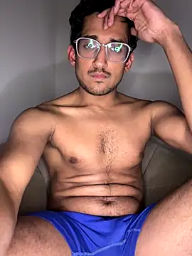 Abdullah07Maxxi online show from 11-26-25, 11:28