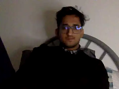 Abdullah07Maxxi online show from 12-15-25, 12:09