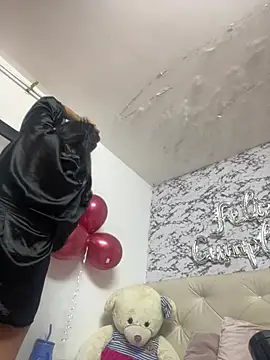 Lili  taylor online show from 02-09-26, 02:15