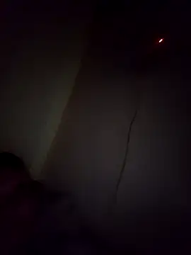 AtlanticHakan222 online show from 03-29-26, 03:50