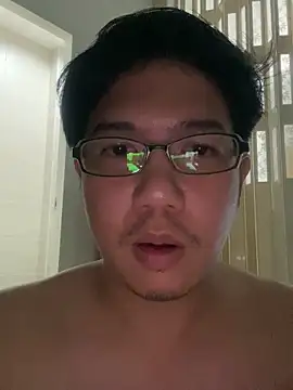 chanentino2 online show from 01-20-25, 05:59