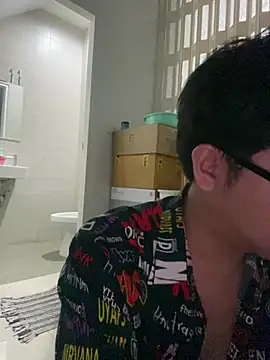 chanentino2 online show from 01-24-25, 06:56