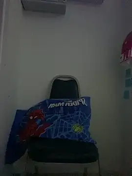 chanentino2 online show from 01-27-25, 09:33