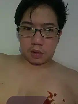 chanentino2 online show from 01-30-25, 09:58