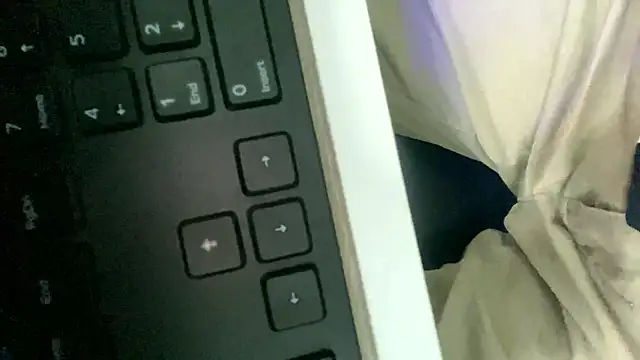 chanentino2 online show from 01-31-25, 03:55