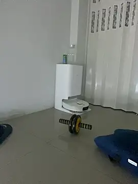 chanentino2 online show from 02-03-25, 07:21