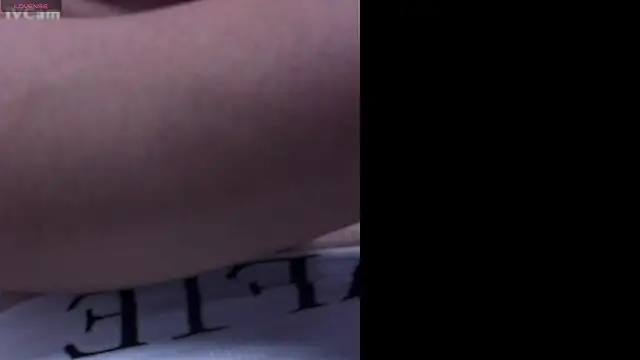 chanentino2 online show from 02-19-25, 06:43