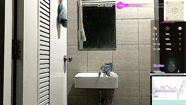 chanentino2 online show from 03-05-25, 06:34