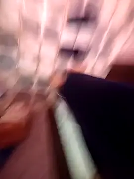 shaikhu online show from 01-19-25, 03:08