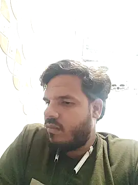 shaikhu online show from 01-19-25, 06:43