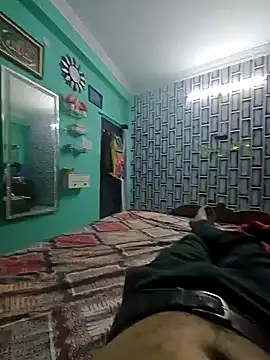 shaikhu online show from 01-20-25, 06:53