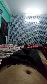 shaikhu online show from 01-21-25, 06:12