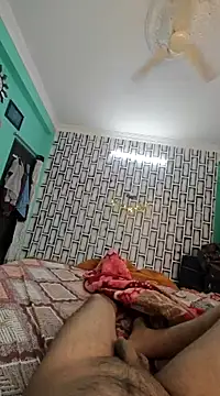 shaikhu online show from 02-23-25, 10:17