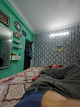 shaikhu online show from 02-24-25, 06:36