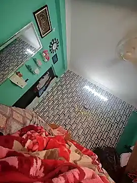 shaikhu online show from 02-26-25, 05:31