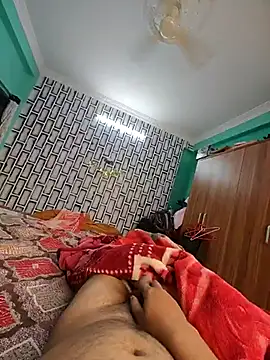 shaikhu online show from 02-28-25, 04:54