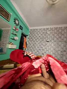 shaikhu online show from 09-14-25, 04:00