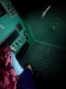 shaikhu online show from 09-20-25, 07:15