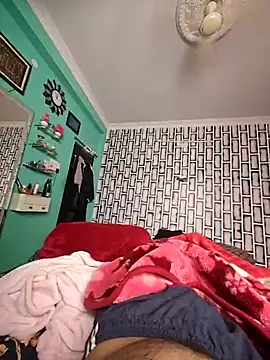 shaikhu online show from 10-05-25, 06:23