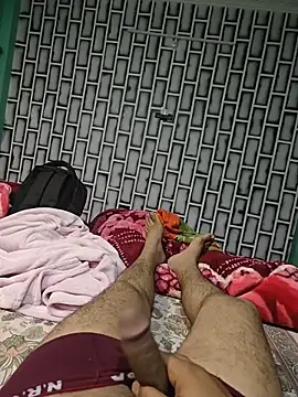 shaikhu online show from 10-24-25, 07:54