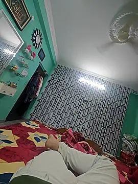 shaikhu online show from 11-12-25, 05:24